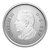 2025 Specimen Set - Conservation Stories: Monarch Butterfly - 5 cents obverse 2025 Specimen Set - Conservation Stories: Monarch Butterfly - 5 cents obverse