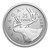 2025 Specimen Set - Conservation Stories: Monarch Butterfly - 25 cents reverse 2025 Specimen Set - Conservation Stories: Monarch Butterfly - 25 cents reverse