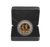 2025 $50 Fine Silver Coin - Allegories of Justice and Truth - coin presentation case 2025 $50 Fine Silver Coin - Allegories of Justice and Truth - coin presentation case