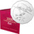 2020 50c Lunar Year Of The Rat Tetra-Decagon Unc Coin - in full packaging 2020 50c Lunar Year Of The Rat Tetra-Decagon Unc Coin - in full packaging