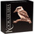 Australian Kookaburra 2025 1/4oz Gold Proof Coin - packaging box Australian Kookaburra 2025 1/4oz Gold Proof Coin - packaging box