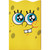 SpongeBob SquarePants 2025 1g Gold Minted Bar - packaging SpongeBob SquarePants 2025 1g Gold Minted Bar - packaging