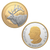 2025 $20 Fine Silver Coin - Animal Portraits: Elk 2025 $20 Fine Silver Coin - Animal Portraits: Elk