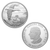 2025 $20 Fine Silver Coin - Interconnected Nature 2025 $20 Fine Silver Coin - Interconnected Nature