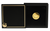 2020 Australian Sovereign Gold Proof Coin - in presentation box