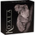 Australian Koala 2025 1oz Gold Proof High Relief Coin - packaging