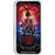 Stranger Things - Season 2 2026 1oz Silver Coloured Rectangular Coin - reverse