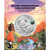 BEIJING INTERNATIONAL COIN EXPOSITION Australian Koala with Panda Privy 2025 1oz Silver Coin in Card - Coin in Card Presetation
