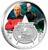 2017 1oz Star Trek Silver Proof Coin - The Next Generation 30th Anniversary   2017 1oz Star Trek Silver Proof Coin - The Next Generation 30th Anniversary