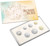 2026 Six-Coin Uncirculated Baby Year Set - Aussie Bubs - presentation and packaging