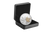 2026 $30 Fine Silver Coin - Precious Maple Leaves - presentation