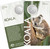 2026 50c Uncirculated Coin - Koala Series - Coin in Card