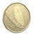 2026 Specimen Set - Conservation Stories: Barn Owl - $1 Reverse 1