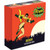 2020 BATMAN ’66 – ROBIN 1oz Silver Coin - in full packaging