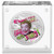 2020 BATMAN ’66 – THE JOKER 1oz Silver Coin - in presentation box 2020 BATMAN ’66 – THE JOKER 1oz Silver Coin - in presentation box