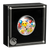 2020 Emoji Celebration 1oz Silver Proof Coin - in presentation box 2020 Emoji Celebration 1oz Silver Proof Coin - in presentation box