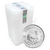 2026 South African Silver Krugerrand Coin 1oz - SA Mint - tube of 25pc
