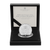 100th Anniversary of the Birth of Queen Elizabeth 2026 UK £5 Silver Proof Piedfort Coin - pressentation