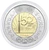 2026 $2 Special Wrap Roll - 50th Anniversary of the CN Tower (Non-colourized) - Coin