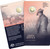 2026 $2 'C' Mintmark Coloured Uncirculated Coin – Dawn Service - Coin in Card