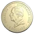 2026 $2 Coloured Circulating Coin – Dawn Service – Rolled Premium - obverse