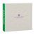 200 Years of ZSL 2026 UK £2 Silver Proof Piedfort Coin - packaging
