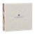 HMS Beagle 2026 UK £2 Silver Proof Piedfort Coin - packaging