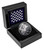 Chess 2026 Pawn $1 1oz Silver Proof Coin - presentation