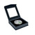 Fairies of the Forest 2026 $1 1oz Silver Proof Coin - presentation open angle