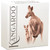 Australian Kangaroo 2026 1oz Silver Proof High Relief Coloured Coin - packaging