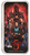 Stranger Things - Season 5 2026 1oz Silver Rectangular Coloured Coin - reverse angle