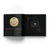 2025 Annual Collection Book with Special Edition Uncirculated Set 4