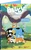 Bluey 2026 $2 Uncirculated Collection Folder and Five-Coin Set