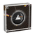 Pink Floyd 2026 UK 1oz Silver Proof Colour Coin - Acrylic Angle