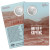 2026 50c CuNi Uncirculated Coin – 75th Anniversary of the Battle of Kapyong