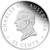 Australian Sovereign 2026 Silver Proof Coin - obverse
