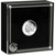 Australian Sovereign 2026 Silver Proof Coin - presentation