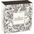 Australian Sovereign 2026 Gold Proof Coin - packaging box
