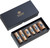 2026 Premium Rolled Coin Set