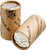 2026 20c Circulating Coin - Non-Premium Rolls