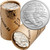 2026 20c Circulating Coin - Non-Premium Rolls