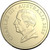 2026 $2 Circulating Coin - Non-Premium Rolls - obverse