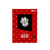 Disney - Iconic Expressions - Minnie Mouse - packaging front