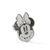 Disney - Iconic Expressions - Minnie Mouse - reverse angle 1