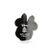 Disney - Iconic Expressions - Minnie Mouse - obverse