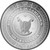2026 Cameroon Cinco Grandes Gila Monster 1/4oz Silver Coin - obverse