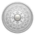 2026 $20 Fine Silver Coin - Celebrating Canada's Diversity: Resilience and Unity - reverse