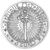 3 EUR The Elf - obverse