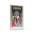 Superman - Crisis on Infinite Earths #7 - Death of Supergirl with Chase - reverse angle