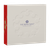 2026 500 Years of the Crown - £5 Silver Proof Coin - packaging